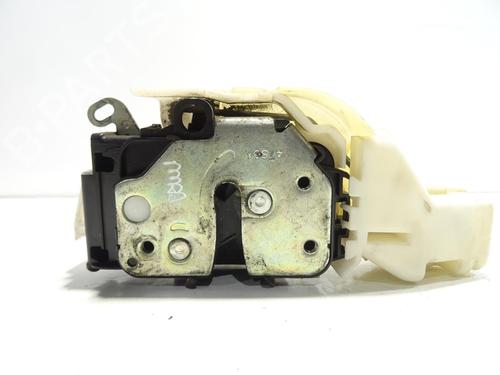 Used Front left lock Front left lock ALFA ROMEO 159 Sportwagon (939_) 1.9 JTDM 16V (939BXC1B, 939BXC12) (150 hp) 23786154 23786154