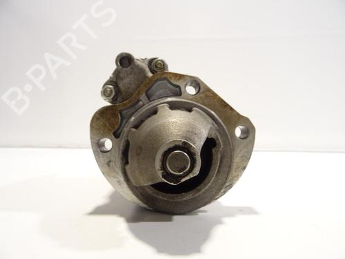 Starter FIAT PANDA (312_, 319_) 0.9 4x4 (312PXG1A) | BP27279304M8 