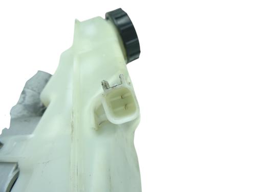 Brake master cylinder FORD KUGA I | BP36438723M77 - Image 5