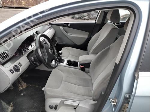 Switch VW PASSAT B6 (3C2) 2.0 TDI 16V 4motion | BP38271521I30 - Image 13