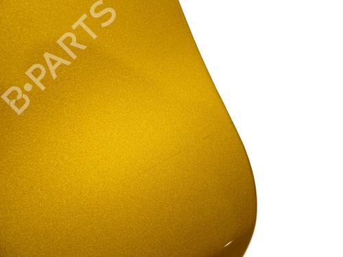 Tanklåg SUZUKI VITARA (LY) 1.4 T AllGrip (APK414) | BP39145758C131 - Image 2