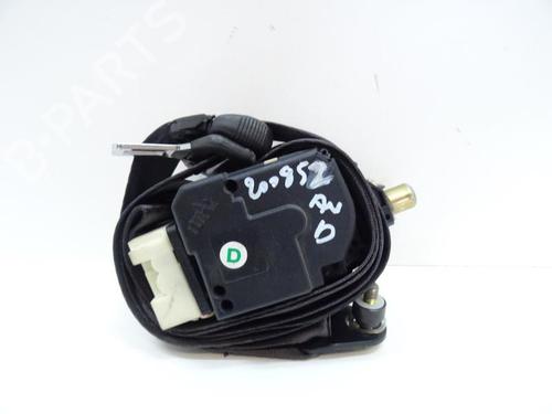 Used Front right belt tensioner FIAT PUNTO (176_) [1993-1999]  20044458