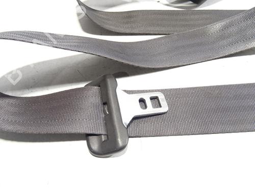Used Front right seatbelt Front right seatbelt VOLVO S60 I (384) 2.4 (140 hp) 31851016 31851016