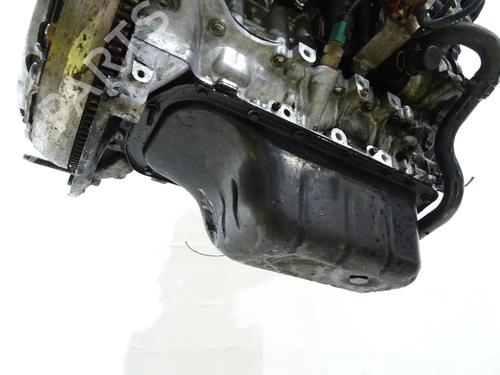 Motor PEUGEOT 307 (3A/C) 1.6 HDi | BP29838637M1