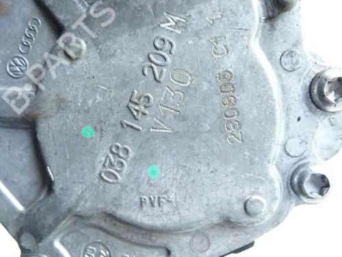 Vacuum pump VW GOLF V (1K1) 1.9 TDI | BP33315527M80 - Image 2