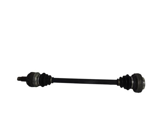 Right rear driveshaft BMW 1 (E81) 118 i | BP39228274M41 - Image 7