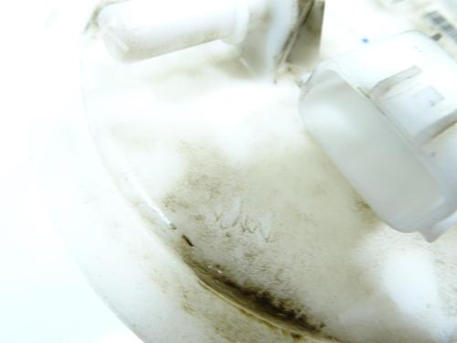 Fuel pump RENAULT MEGANE CC (EZ0/1_) 1.9 dCi (EZ0J, EZ1S) | BP32094189M76 - Image 3