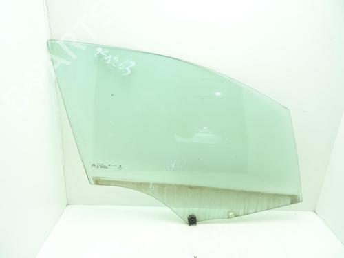Used Front right door window CITROËN C4 II (NC_) 1.6 HDi 115 (114 hp) 32337145