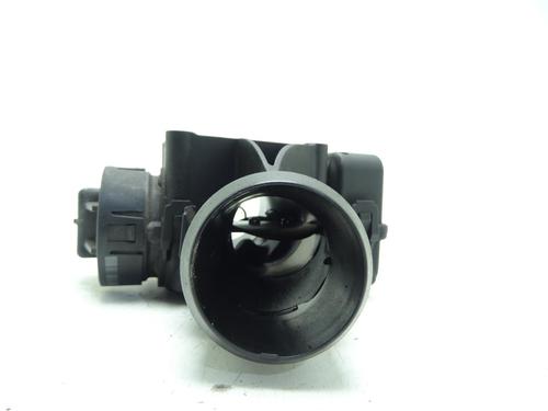 Mass air flow sensor CITROËN C4 I (LC_) 1.6 HDi | BP29450166M95 