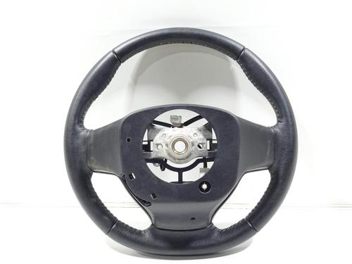 Used Steering wheel Steering wheel TOYOTA YARIS (_P13_) 1.3 (NSP130_, NSP130) (99 hp) 23786608 23786608
