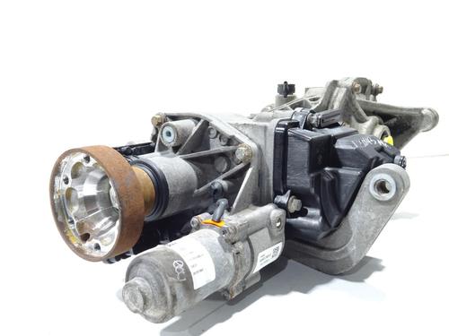 Rear differential LAND ROVER DISCOVERY SPORT (L550)  | BP24860903M24 