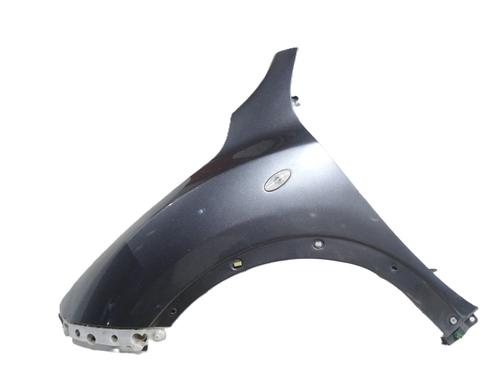 Used Left front fenders Left front fenders 31113392 31113392