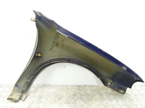 Left front fenders OPEL CORSA B (S93) 1.7 D (F08, F68, M68) | BP29353448C41 