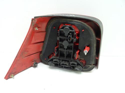 Højre baglygte Højre baglygte VW GOLF IV (1J1) 1.9 TDI (90 hp) 23878287 23878287
