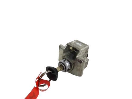 Ignition barrel MINI MINI (R56) Cooper D | BP37503176M48 - Image 5