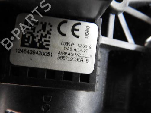 BP20176984C9 main image