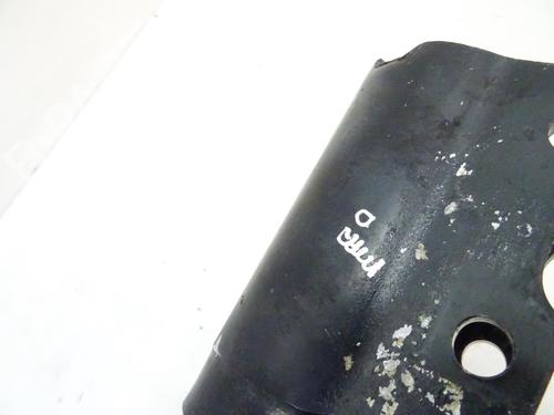 Right front shock absorber OPEL ASTRA F Estate (T92)  | BP20053601M17