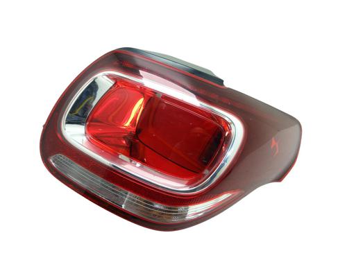Right taillight DS DS 3 Convertible (SB_) 1.2 THP 110 | BP40124400C35 - Image 6