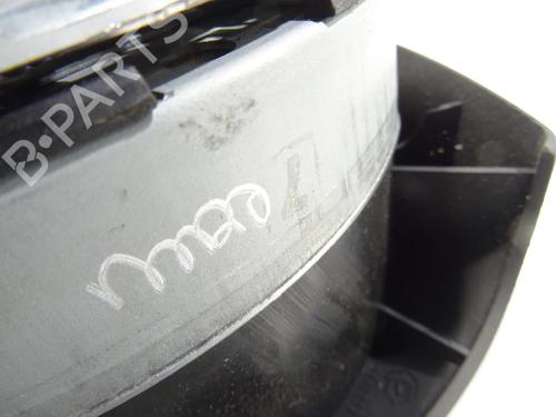 Driver airbag VW SCIROCCO III (137, 138) 1.4 TSI | BP21606230C9 