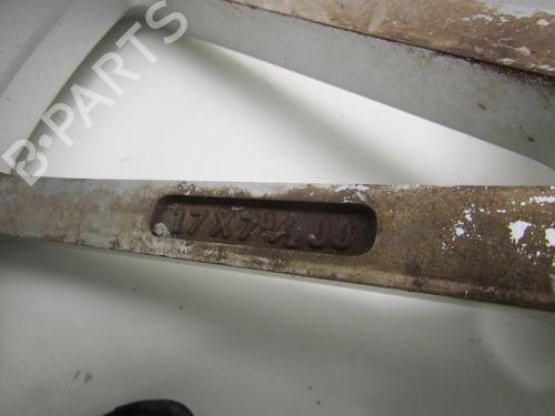 Rim FORD USA PROBE II (ECP) 2.0 16V | BP21273819C45