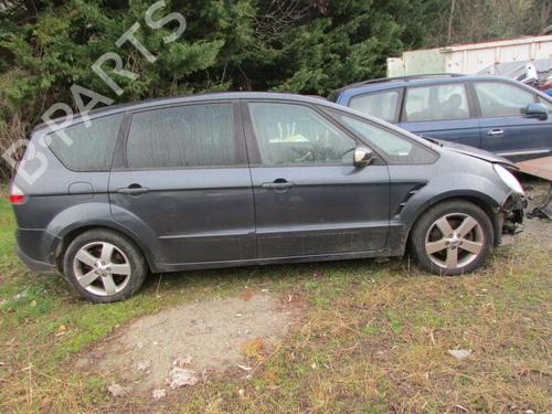 Subframe FORD S-MAX (WA6) 1.8 TDCi | BP20046925M9 - Image 7