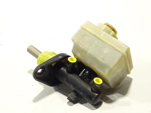 Hovedbremsecylinder LAND ROVER DEFENDER Station Wagon (L316, L315) 2.5 Td5 4x4 (L316) (122 hp) 31358987