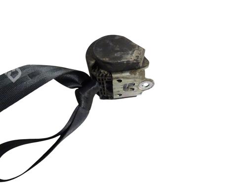 Front left seatbelt AIXAM CITY 0.4 | BP40124227I26 - Image 9