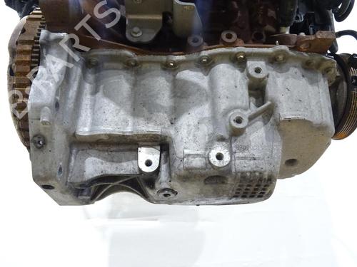 Engine DACIA SANDERO II 1.5 dCi | BP35888871M1 - Image 7