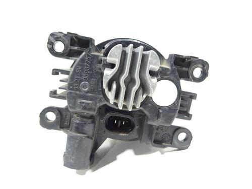 Tågelys RENAULT CAPTUR I (J5_, H5_) 1.5 dCi 90 (J5N4, J5M5, J5MW, J5M6, J5AL, J5AJ) | BP32063713C37