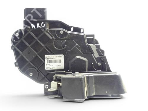Used Rear left lock Rear left lock FORD KUGA I [2008-2012] 35995237 35995237