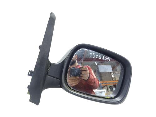 right-mirror-renault-kangoo-kc01_-1997-36007985 main image