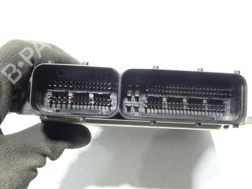 Electronic module VW EOS (1F7, 1F8) 2.0 TDI | BP30546175M83 - Image 6