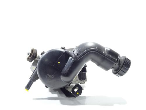 Used Steering pump Steering pump 28212784 28212784