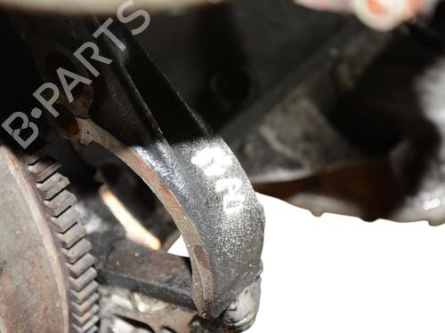 Engine VW PASSAT B5.5 Variant (3B6) 2.5 TDI | BP39935178M1 - Image 10