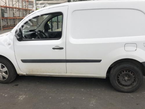 Beifahrersitz RENAULT KANGOO Express (FW0/1_) 1.5 dCi 90 (FW0G, FW05, FW08, FW11) | BP22518172C16 