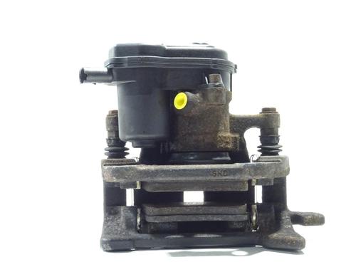 Left rear brake caliper AUDI A4 Allroad B8 (8KH) 2.0 TDI quattro | BP24660820M107 - Image 2