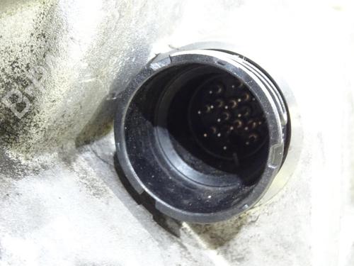 Gearbox BMW X3 (E83) 3.0 d | BP26685685M3  - Image 7