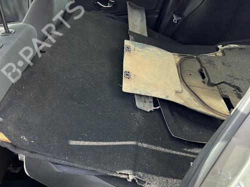 Left headlight RENAULT MEGANE III Hatchback (BZ0/1_, B3_) 1.5 dCi (BZ09, BZ0D, BZ1W, BZ29, BZ14) | BP33738791C28  - Image 18