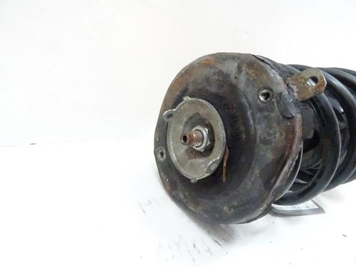 Used Left front shock absorber Left front shock absorber RENAULT MEGANE I (BA0/1_) 1.9 D Eco (BA0A, BA0U, BA0R) (64 hp) 21969195 21969195