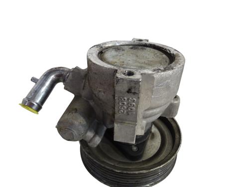 Styring servopumpe Styring servopumpe PEUGEOT BIPPER Tepee 1.3 HDi 75 (75 hp) 39697284 39697284
