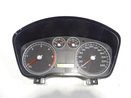 BP30778190C47 main image