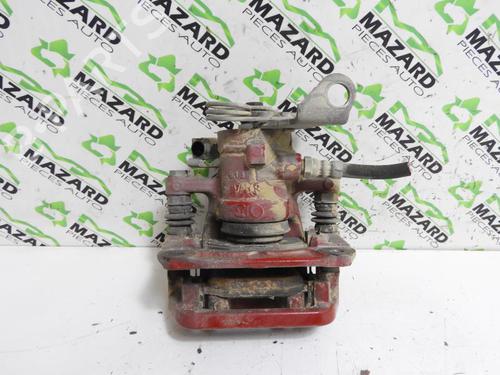Used Left rear brake caliper Left rear brake caliper 20047878 20047878