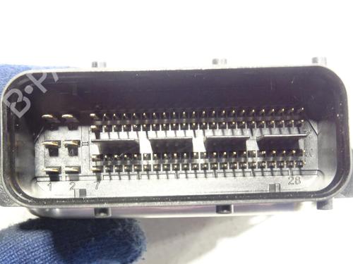 Used Control unit Control unit 39630477 39630477
