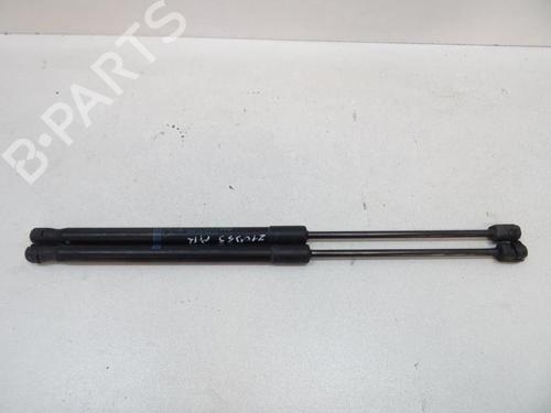 Used Tailgate lift support OPEL ASTRA J GTC [2011-2018]  20043445