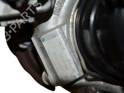 Engine BMW 1 (F20) 116 d | BP36654413M1 - Image 10