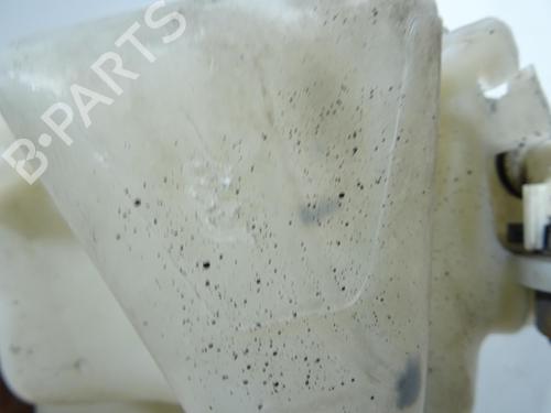 Sprinklertank PIAGGIO PORTER Bus Elektro | BP33609799C113 - Image 2