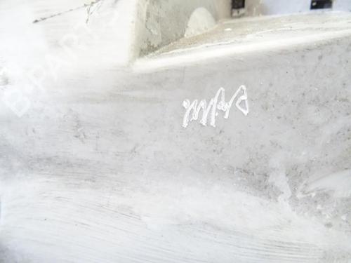 Used Left headlight MERCEDES-BENZ A-CLASS (W168) A 160 (168.033, 168.133) (102 hp) 20057915