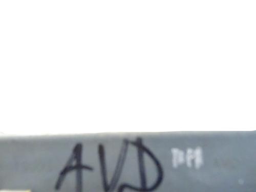 Used Front right window mechanism Front right window mechanism PEUGEOT 405 II (4B) 1.9 TD (90 hp) 31858315 31858315