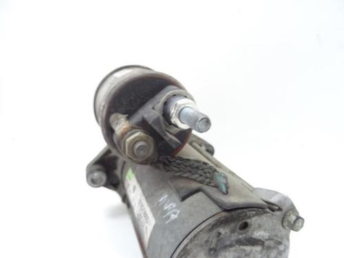 Starter FIAT FIORINO Box Body/MPV (225_) | BP20057143M8