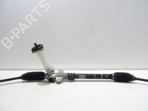Used Steering rack Steering rack KIA SOUL I (AM) 1.6 CRDi 128 (126 hp) 29896183 29896183